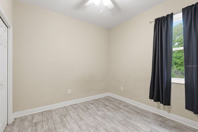 5643 WHITE TRILLIUM LOOP, Land O Lakes, FL 34639