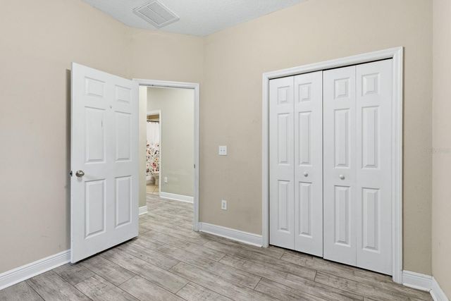 5643 WHITE TRILLIUM LOOP, Land O Lakes, FL 34639