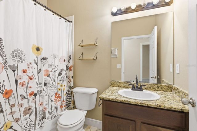 5643 WHITE TRILLIUM LOOP, Land O Lakes, FL 34639