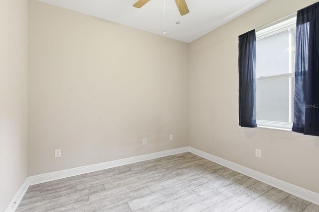 5643 WHITE TRILLIUM LOOP, Land O Lakes, FL 34639