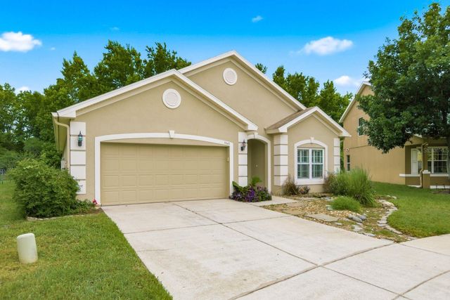 5643 WHITE TRILLIUM LOOP, Land O Lakes, FL 34639