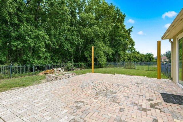 5643 WHITE TRILLIUM LOOP, Land O Lakes, FL 34639