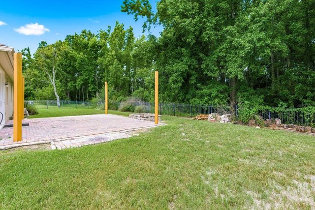 5643 WHITE TRILLIUM LOOP, Land O Lakes, FL 34639