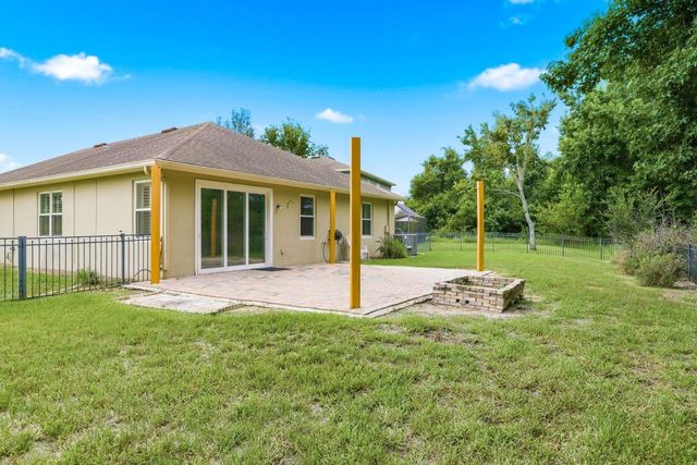 5643 WHITE TRILLIUM LOOP, Land O Lakes, FL 34639