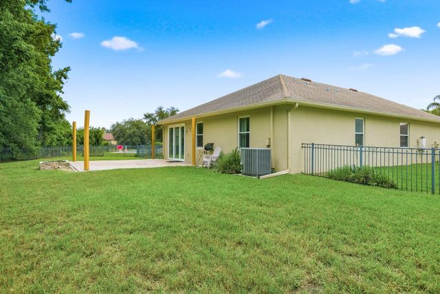 5643 WHITE TRILLIUM LOOP, Land O Lakes, FL 34639
