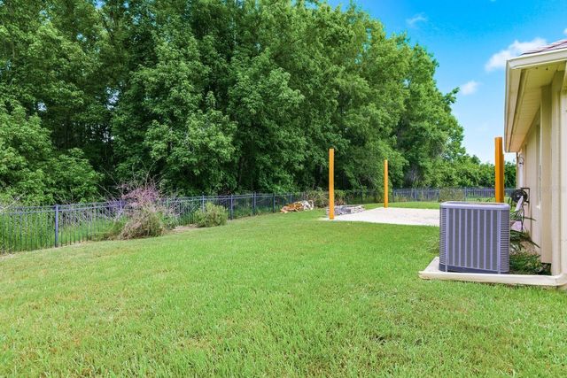 5643 WHITE TRILLIUM LOOP, Land O Lakes, FL 34639
