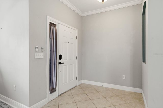 5643 WHITE TRILLIUM LOOP, Land O Lakes, FL 34639