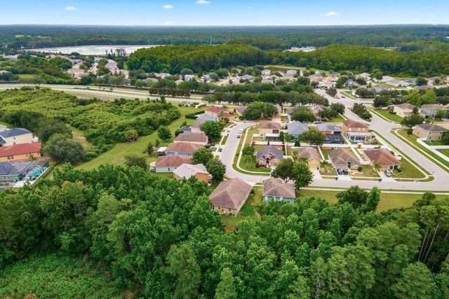 5643 WHITE TRILLIUM LOOP, Land O Lakes, FL 34639