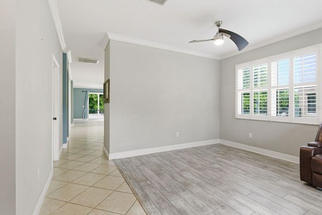 5643 WHITE TRILLIUM LOOP, Land O Lakes, FL 34639