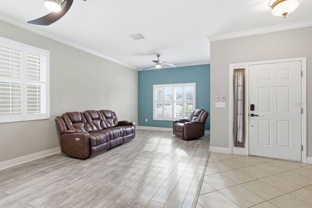 5643 WHITE TRILLIUM LOOP, Land O Lakes, FL 34639