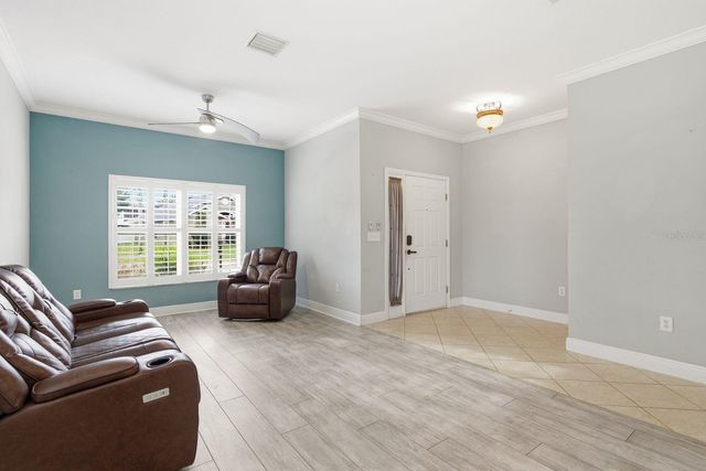 5643 WHITE TRILLIUM LOOP, Land O Lakes, FL 34639