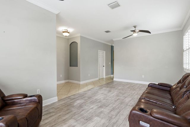 5643 WHITE TRILLIUM LOOP, Land O Lakes, FL 34639