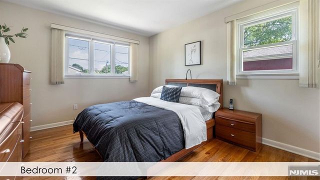 6-20 John Street, Fair Lawn, NJ 07410