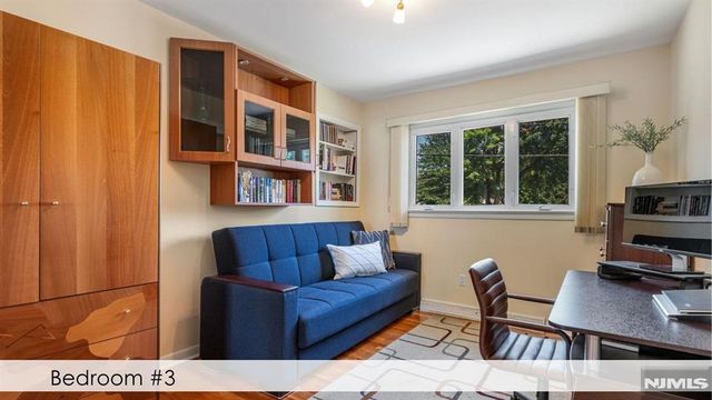 6-20 John Street, Fair Lawn, NJ 07410