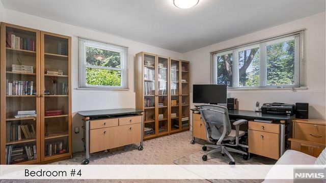 6-20 John Street, Fair Lawn, NJ 07410