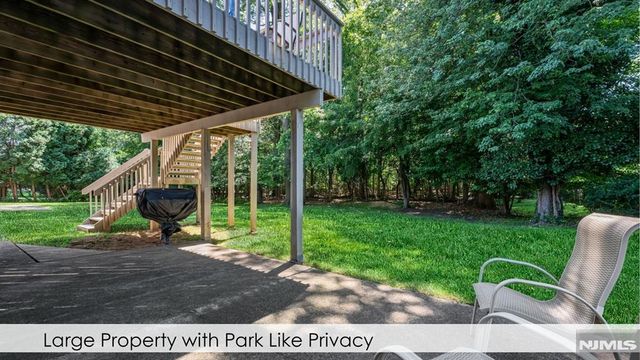6-20 John Street, Fair Lawn, NJ 07410