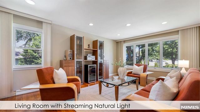 6-20 John Street, Fair Lawn, NJ 07410