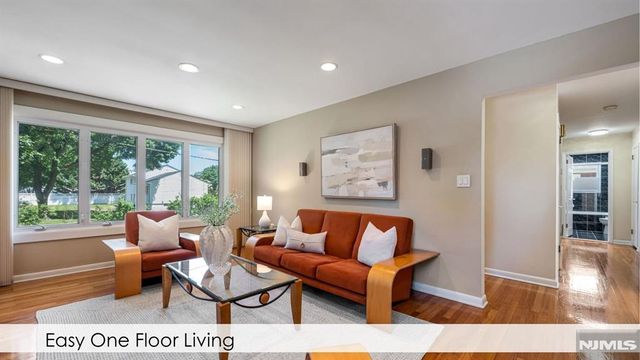 6-20 John Street, Fair Lawn, NJ 07410