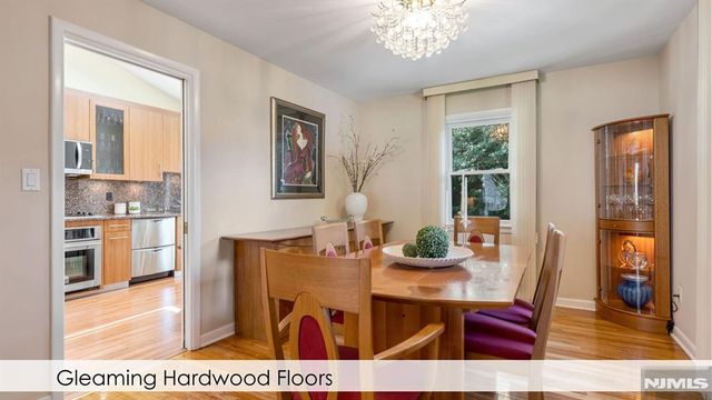 6-20 John Street, Fair Lawn, NJ 07410