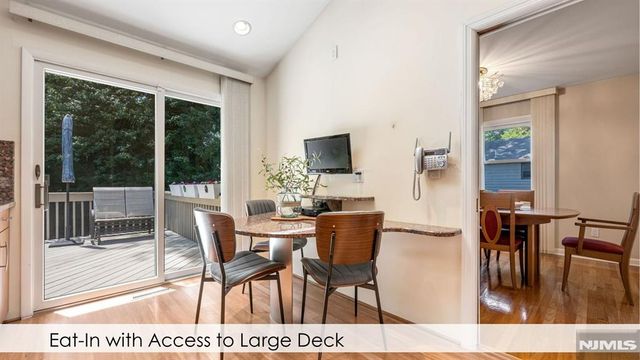 6-20 John Street, Fair Lawn, NJ 07410