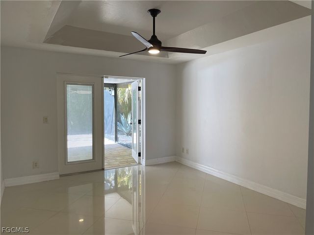 2806 SE 22nd PL, Cape Coral, FL 33904