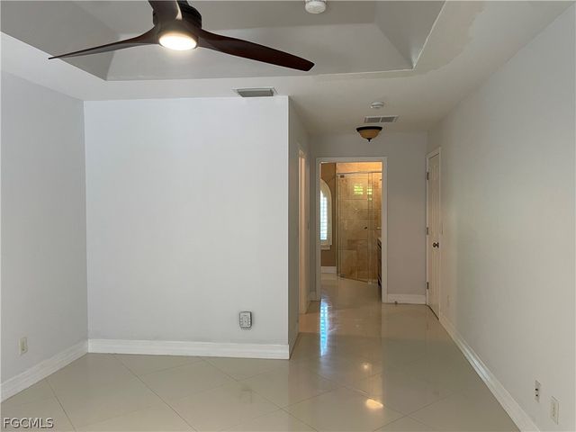 2806 SE 22nd PL, Cape Coral, FL 33904