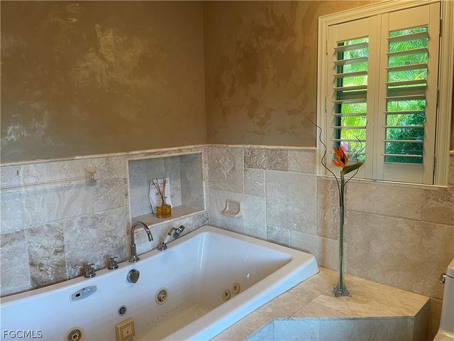 2806 SE 22nd PL, Cape Coral, FL 33904