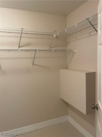 2806 SE 22nd PL, Cape Coral, FL 33904