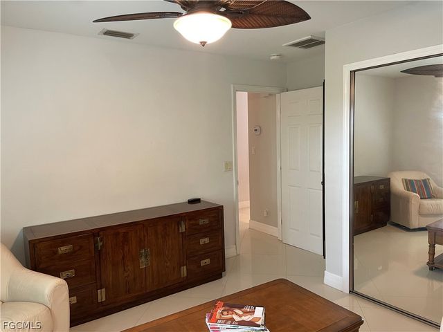 2806 SE 22nd PL, Cape Coral, FL 33904