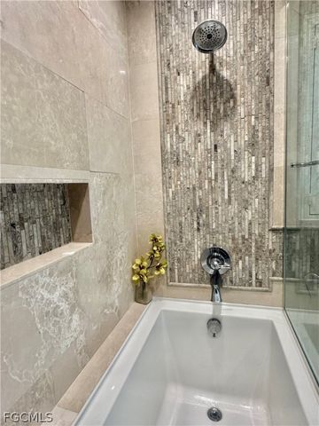 2806 SE 22nd PL, Cape Coral, FL 33904