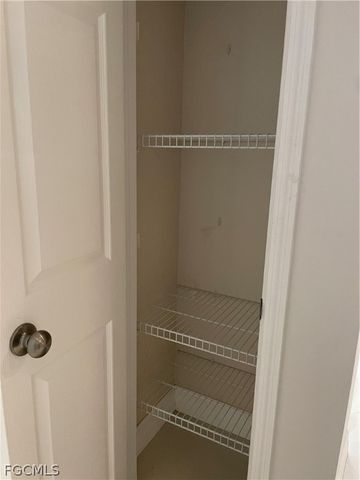 2806 SE 22nd PL, Cape Coral, FL 33904