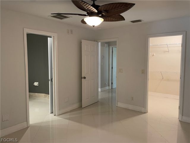 2806 SE 22nd PL, Cape Coral, FL 33904