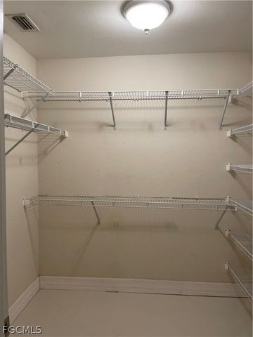 2806 SE 22nd PL, Cape Coral, FL 33904