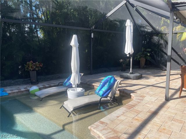 2806 SE 22nd PL, Cape Coral, FL 33904