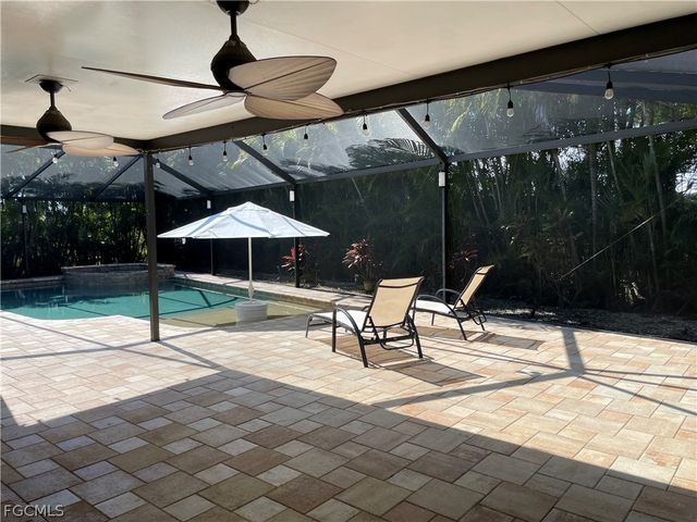 2806 SE 22nd PL, Cape Coral, FL 33904