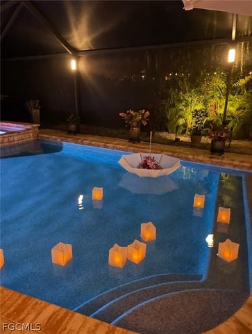 2806 SE 22nd PL, Cape Coral, FL 33904