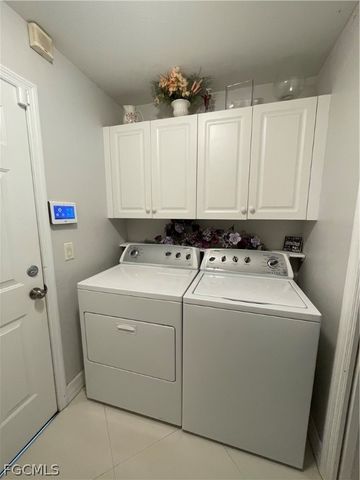 2806 SE 22nd PL, Cape Coral, FL 33904