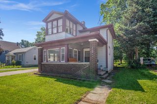 428 E Wilson Street, Batavia, IL 60510