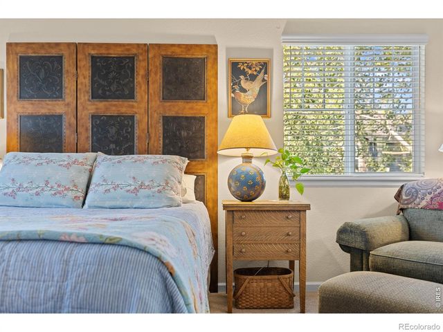 122 Peregrine Lane, Lyons, CO 80540
