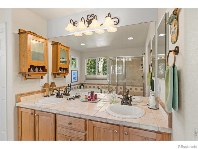 122 Peregrine Lane, Lyons, CO 80540
