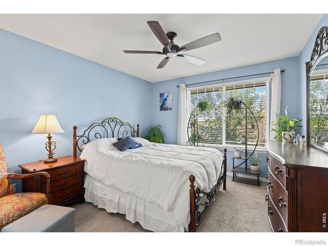 122 Peregrine Lane, Lyons, CO 80540