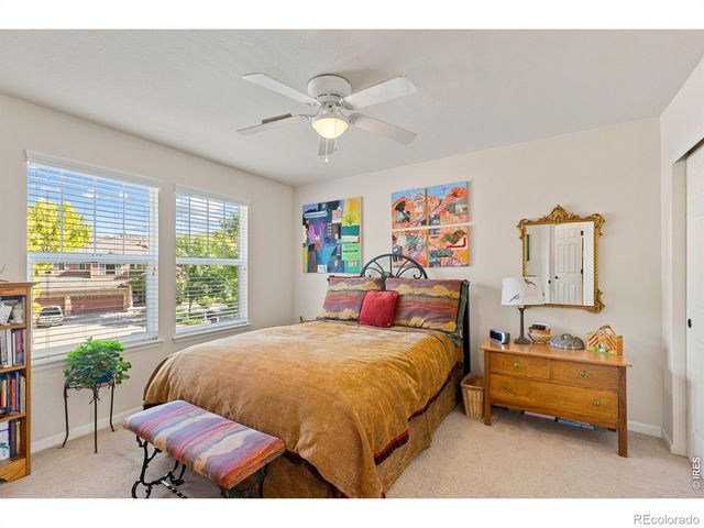 122 Peregrine Lane, Lyons, CO 80540