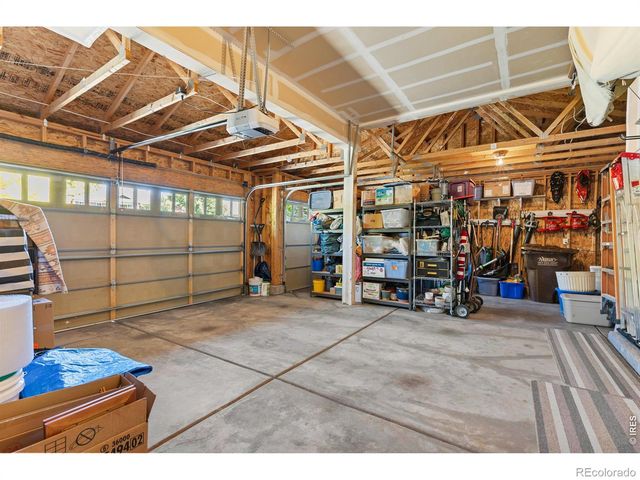 122 Peregrine Lane, Lyons, CO 80540