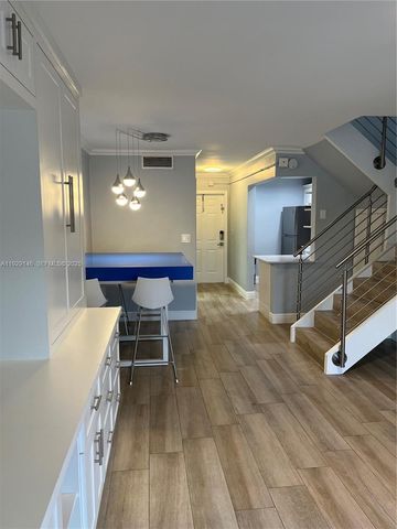 8650 SW 67th ave 1028, Miami, FL 33156