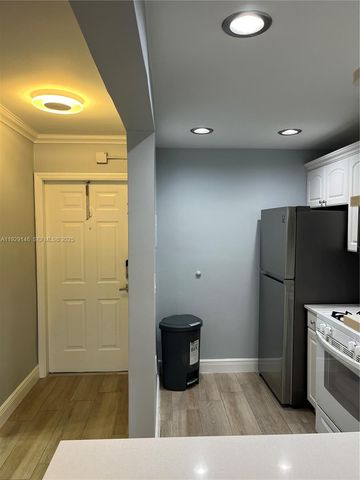 8650 SW 67th ave 1028, Miami, FL 33156