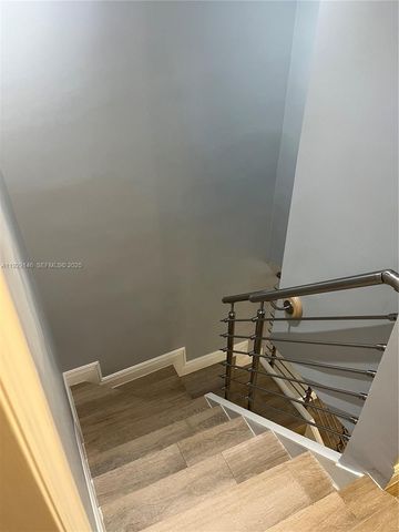 8650 SW 67th ave 1028, Miami, FL 33156