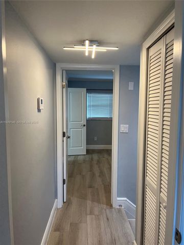 8650 SW 67th ave 1028, Miami, FL 33156