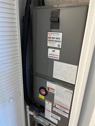 8650 SW 67th ave 1028, Miami, FL 33156