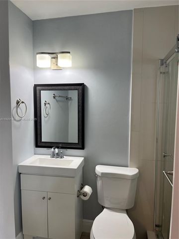 8650 SW 67th ave 1028, Miami, FL 33156