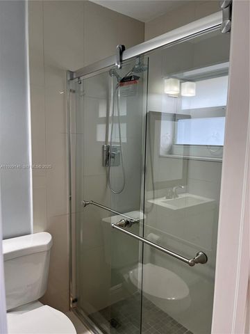 8650 SW 67th ave 1028, Miami, FL 33156